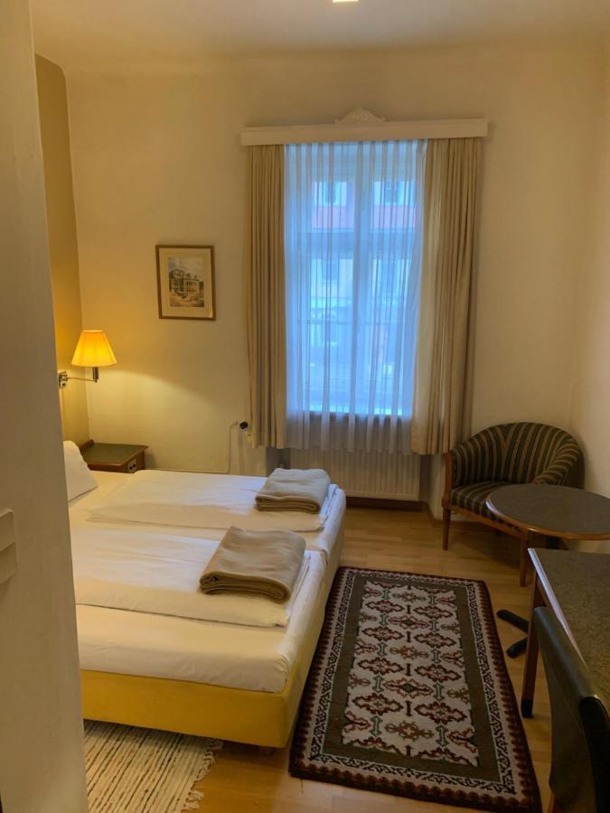 Landhotel Groggerhof Obdach Dış mekan fotoğraf