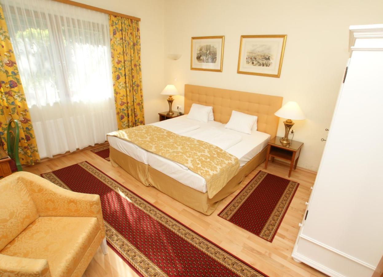 Landhotel Groggerhof Obdach Dış mekan fotoğraf