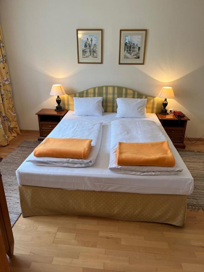 Landhotel Groggerhof Obdach Dış mekan fotoğraf
