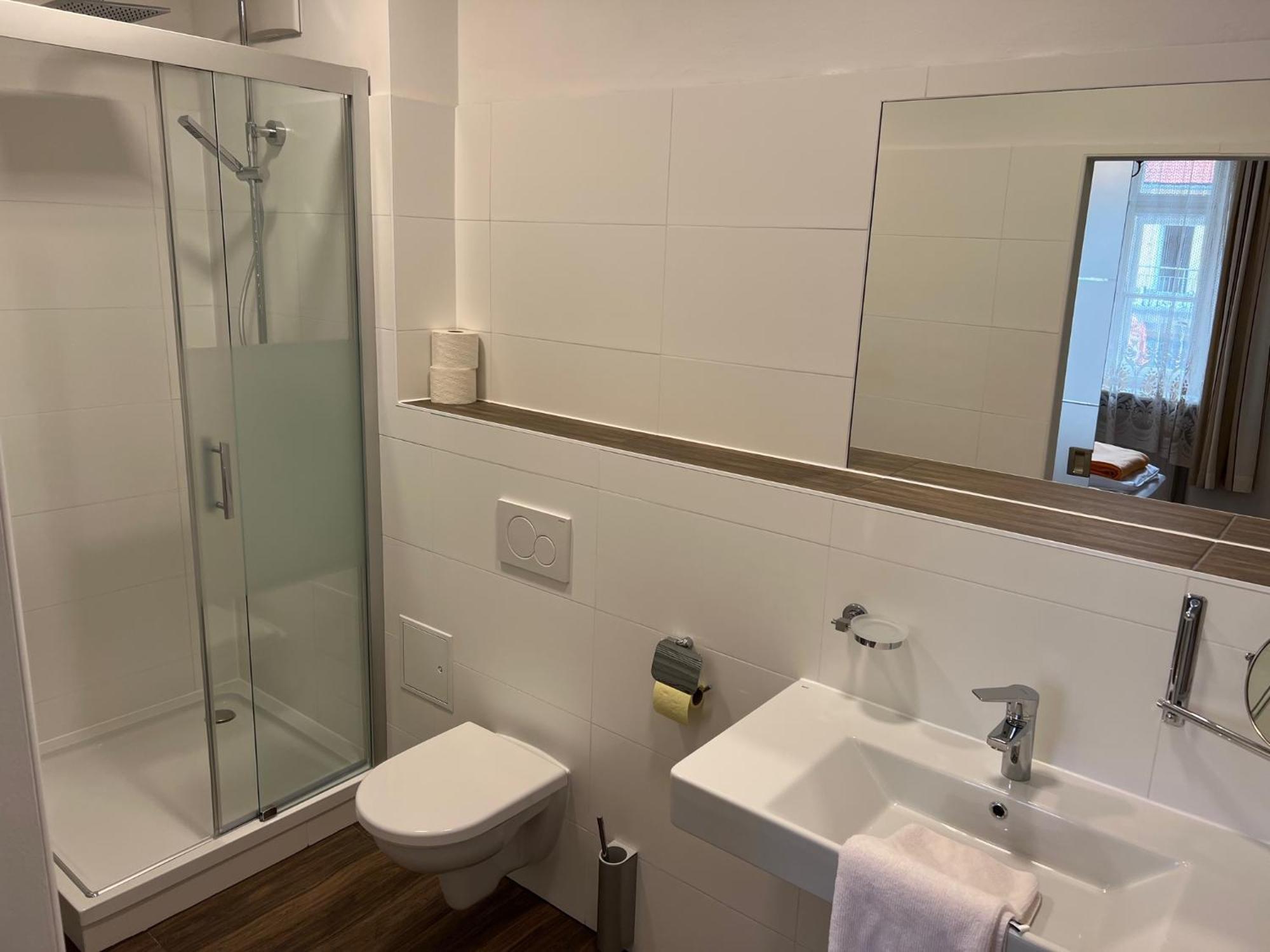 Landhotel Groggerhof Obdach Oda fotoğraf