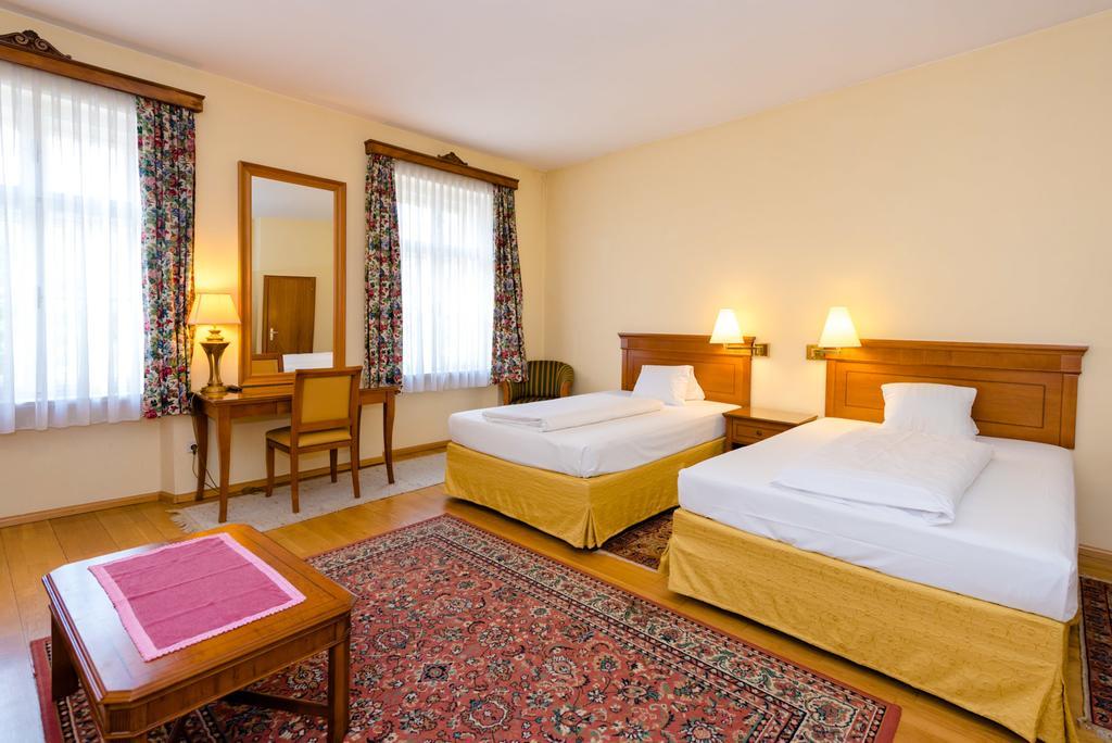 Landhotel Groggerhof Obdach Dış mekan fotoğraf