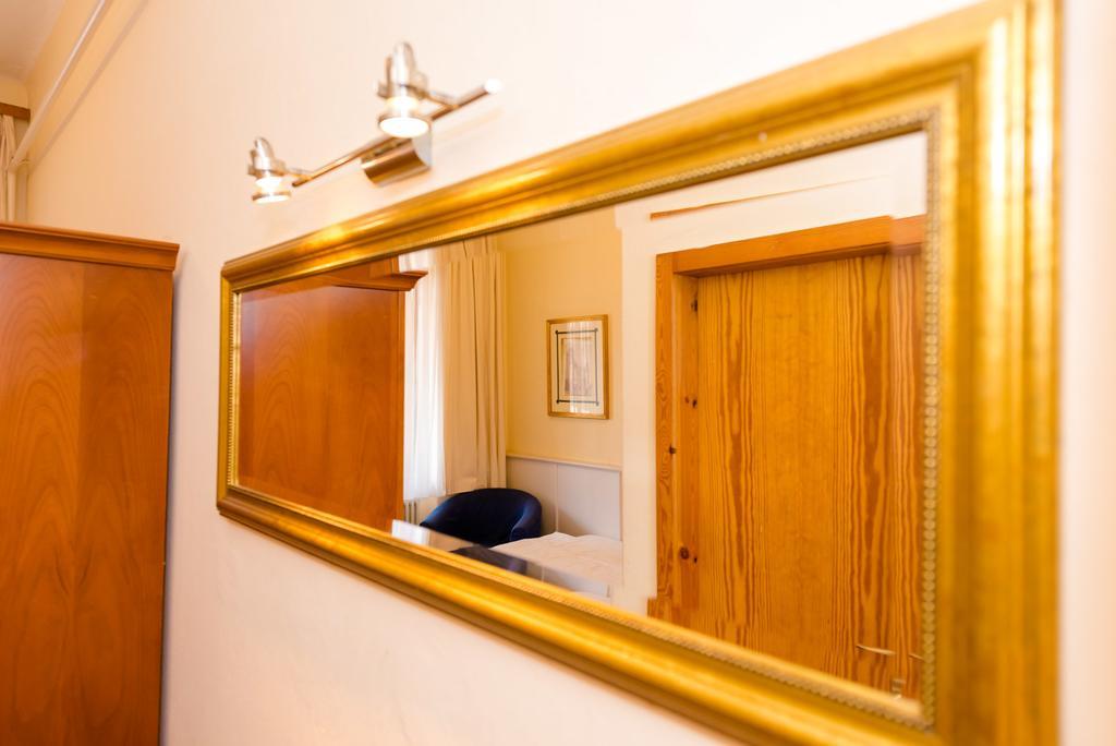 Landhotel Groggerhof Obdach Dış mekan fotoğraf