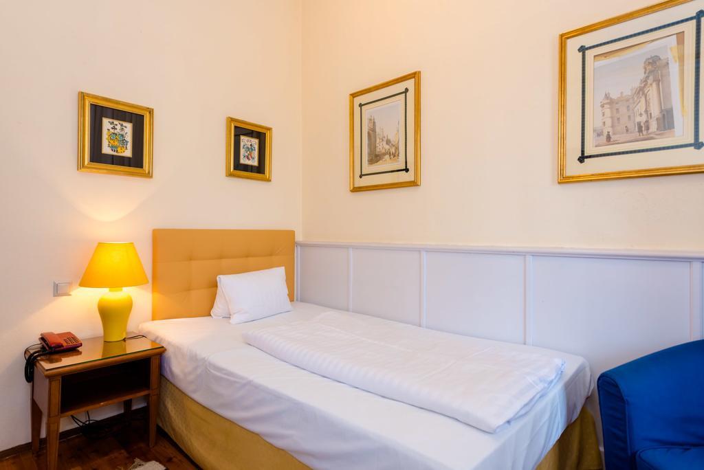 Landhotel Groggerhof Obdach Dış mekan fotoğraf