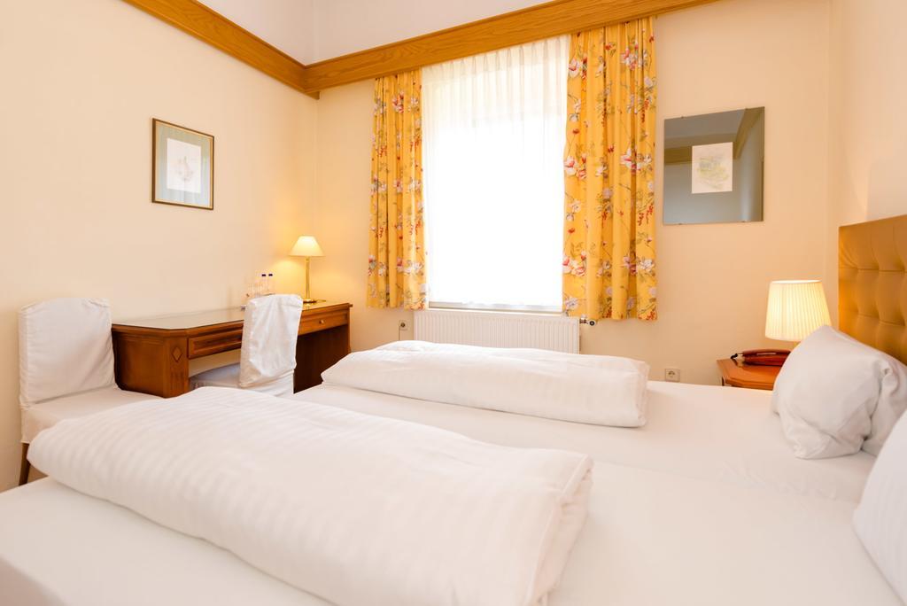Landhotel Groggerhof Obdach Dış mekan fotoğraf