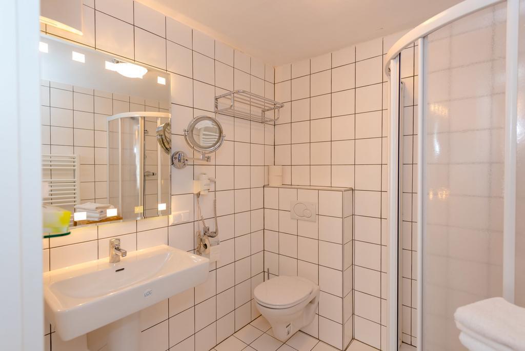 Landhotel Groggerhof Obdach Dış mekan fotoğraf
