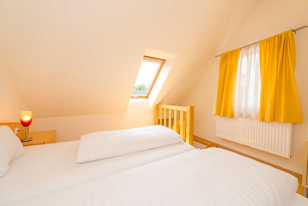 Landhotel Groggerhof Obdach Dış mekan fotoğraf